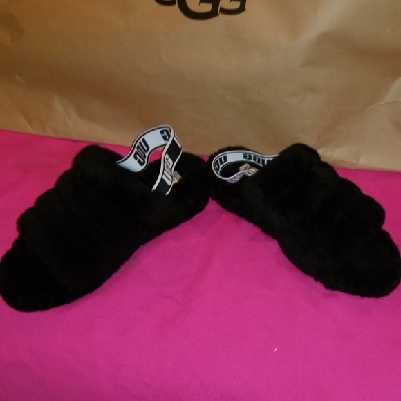 Sandals - Picture 5 of 9